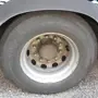 thumbnail-Ciągniki siodłowe Renault i Ford oraz naczepy Knapen K 100-15