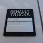 thumbnail-Ciągniki siodłowe Renault i Ford oraz naczepy Knapen K 100-16