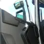 thumbnail-Ciągniki siodłowe Renault i Ford oraz naczepy Knapen K 100-22