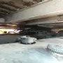 thumbnail-Ciągniki siodłowe Renault i Ford oraz naczepy Knapen K 100-23