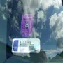 thumbnail-Ciągniki siodłowe Renault i Ford oraz naczepy Knapen K 100-24