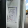 thumbnail-Ciągniki siodłowe Renault i Ford oraz naczepy Knapen K 100-26