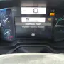 thumbnail-Ciągniki siodłowe Renault i Ford oraz naczepy Knapen K 100-28