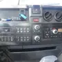 thumbnail-Ciągniki siodłowe Renault i Ford oraz naczepy Knapen K 100-29