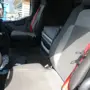 thumbnail-Ciągniki siodłowe Renault i Ford oraz naczepy Knapen K 100-32