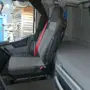 thumbnail-Ciągniki siodłowe Renault i Ford oraz naczepy Knapen K 100-33