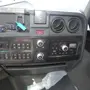 thumbnail-Ciągniki siodłowe Renault i Ford oraz naczepy Knapen K 100-39