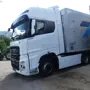 thumbnail-Tractores Renault e Ford e semi-reboques Knapen K 100-10