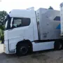 thumbnail-Tractores Renault e Ford e semi-reboques Knapen K 100-11