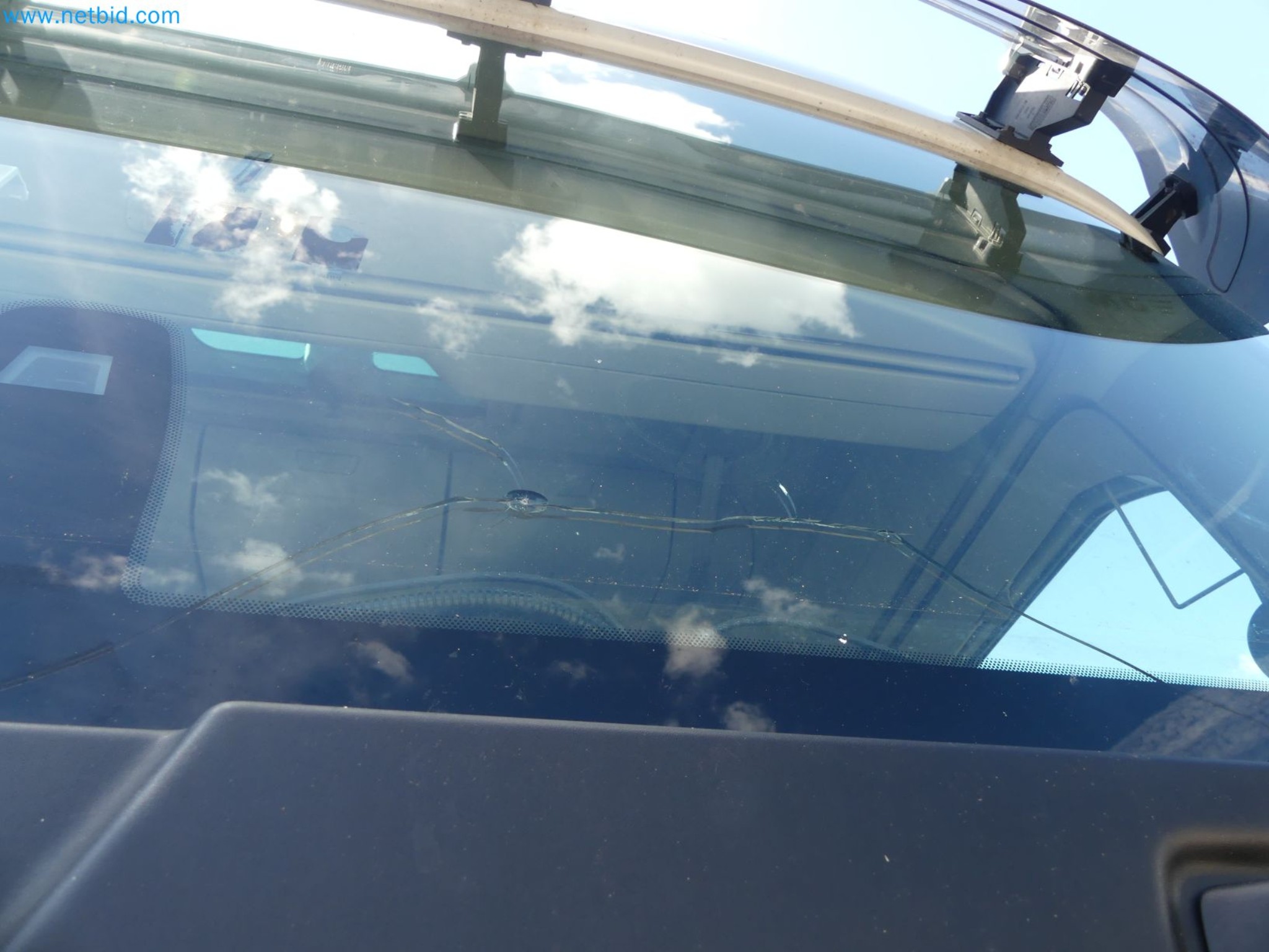 Ford tractor units and Knapen K 100 semi-trailers-36