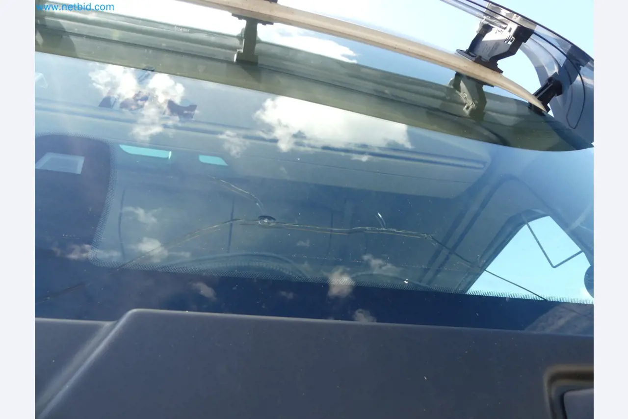 Ford tractor units and Knapen K 100 semi-trailers-36