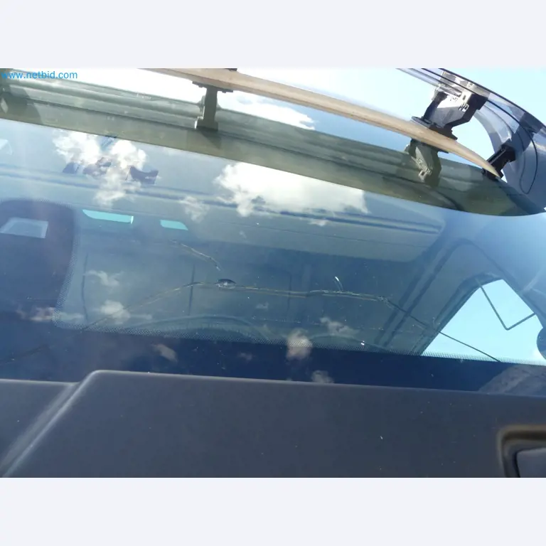 Ford tractor units and Knapen K 100 semi-trailers-36