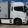thumbnail-Tractores Renault e Ford e semi-reboques Knapen K 100-3