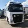 thumbnail-Tractores Renault e Ford e semi-reboques Knapen K 100-6