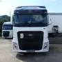 thumbnail-Tractores Renault e Ford e semi-reboques Knapen K 100-7