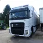 thumbnail-Tractores Renault e Ford e semi-reboques Knapen K 100-8
