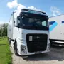 thumbnail-Tractores Renault e Ford e semi-reboques Knapen K 100-11