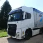 thumbnail-Tractores Renault e Ford e semi-reboques Knapen K 100-13