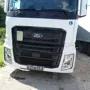 thumbnail-Tractores Renault e Ford e semi-reboques Knapen K 100-14