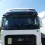 thumbnail-Tractores Renault e Ford e semi-reboques Knapen K 100-15