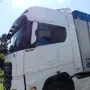 thumbnail-Tractores Renault e Ford e semi-reboques Knapen K 100-17