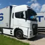 thumbnail-Tractores Renault e Ford e semi-reboques Knapen K 100-2