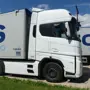 thumbnail-Tractores Renault e Ford e semi-reboques Knapen K 100-3