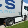 thumbnail-Tractores Renault e Ford e semi-reboques Knapen K 100-6