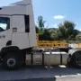 thumbnail-Ciągniki siodłowe Renault i Ford oraz naczepy Knapen K 100-13