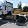 thumbnail-Ciągniki siodłowe Renault i Ford oraz naczepy Knapen K 100-15
