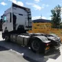 thumbnail-Ciągniki siodłowe Renault i Ford oraz naczepy Knapen K 100-16