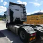 thumbnail-Ciągniki siodłowe Renault i Ford oraz naczepy Knapen K 100-17