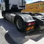 thumbnail-Ciągniki siodłowe Renault i Ford oraz naczepy Knapen K 100-18