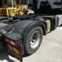 thumbnail-Ciągniki siodłowe Renault i Ford oraz naczepy Knapen K 100-20