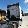 thumbnail-Ciągniki siodłowe Renault i Ford oraz naczepy Knapen K 100-21