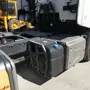 thumbnail-Ciągniki siodłowe Renault i Ford oraz naczepy Knapen K 100-24