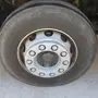 thumbnail-Ciągniki siodłowe Renault i Ford oraz naczepy Knapen K 100-29