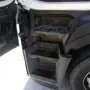 thumbnail-Ciągniki siodłowe Renault i Ford oraz naczepy Knapen K 100-31