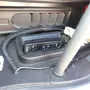 thumbnail-Ciągniki siodłowe Renault i Ford oraz naczepy Knapen K 100-33