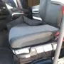 thumbnail-Ciągniki siodłowe Renault i Ford oraz naczepy Knapen K 100-35