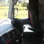thumbnail-Ciągniki siodłowe Renault i Ford oraz naczepy Knapen K 100-36