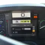 thumbnail-Ciągniki siodłowe Renault i Ford oraz naczepy Knapen K 100-40