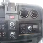 thumbnail-Ciągniki siodłowe Renault i Ford oraz naczepy Knapen K 100-41
