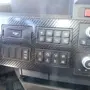 thumbnail-Ciągniki siodłowe Renault i Ford oraz naczepy Knapen K 100-42