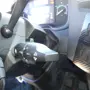thumbnail-Ciągniki siodłowe Renault i Ford oraz naczepy Knapen K 100-43