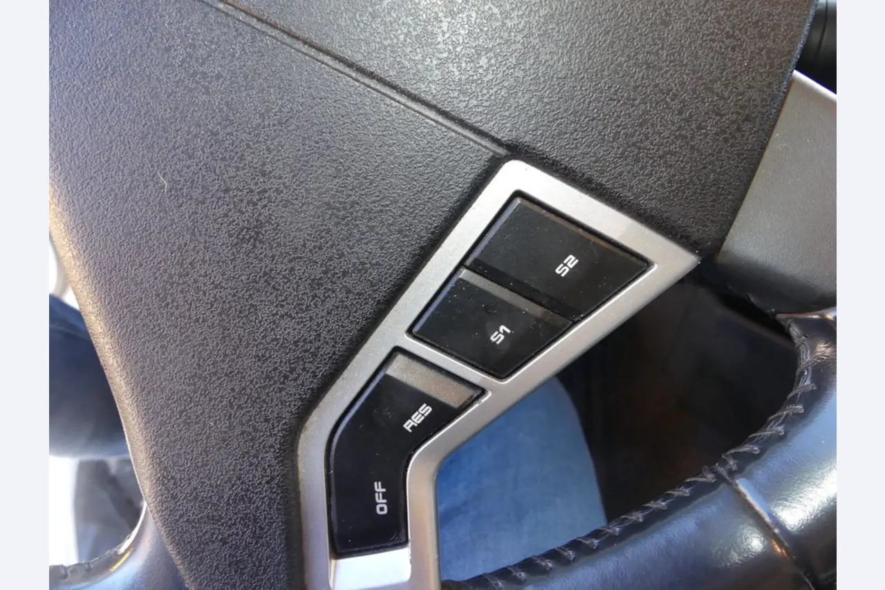 Renault en Ford trekkers en Knapen K 100 opleggers-45