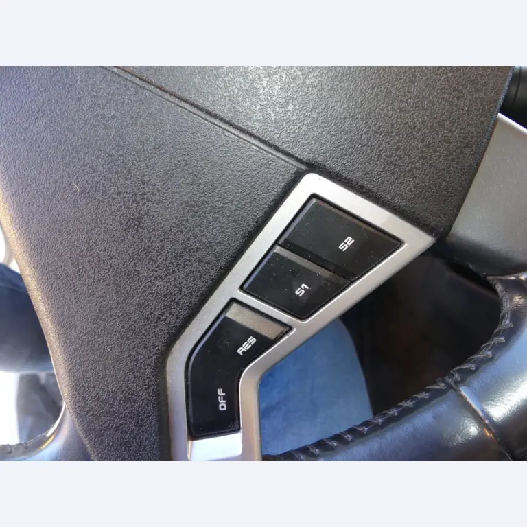 Renault en Ford trekkers en Knapen K 100 opleggers-45