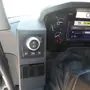thumbnail-Ciągniki siodłowe Renault i Ford oraz naczepy Knapen K 100-46