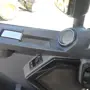 thumbnail-Ciągniki siodłowe Renault i Ford oraz naczepy Knapen K 100-47