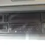 thumbnail-Ciągniki siodłowe Renault i Ford oraz naczepy Knapen K 100-49
